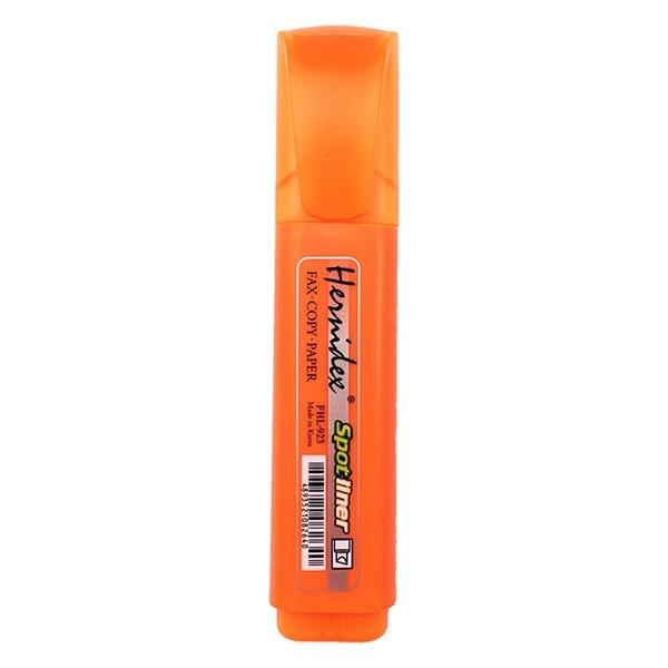 Bút Dạ Quang Màu Hernidex FHL-923
