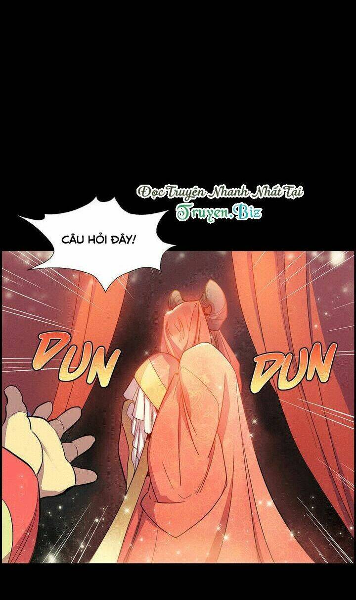 biên niên sử lãnh nguyệt chapter 17 5