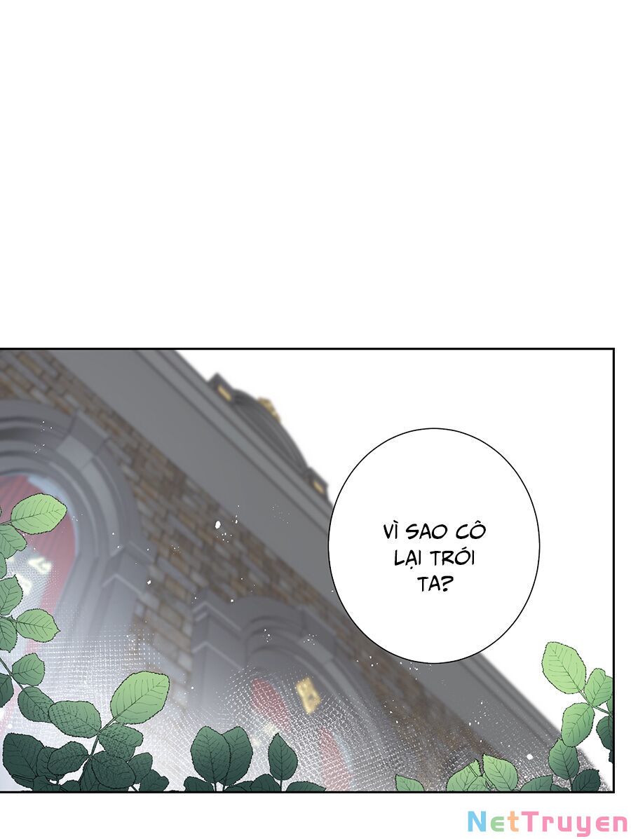 bản giáo chủ thân bất do kỷ chapter 29 1