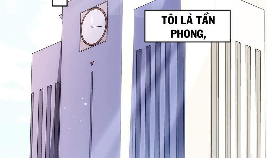 sau khi thân phận đại lão bị bại lộ chapter 1 98