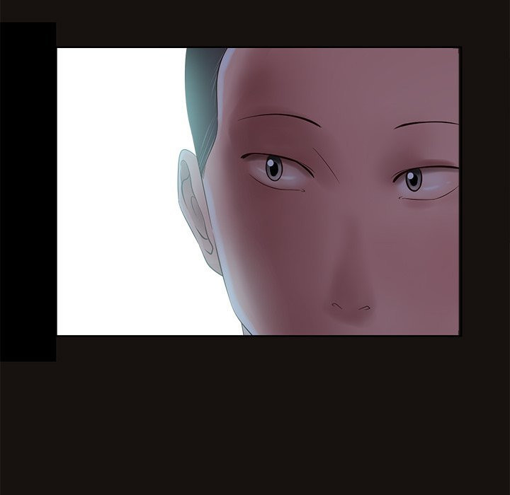 thirty two vs twenty chapter 11 77