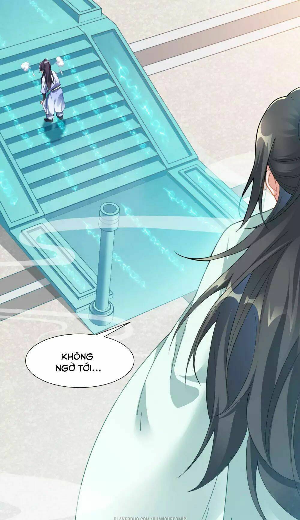 đạo ấn chapter 1 43