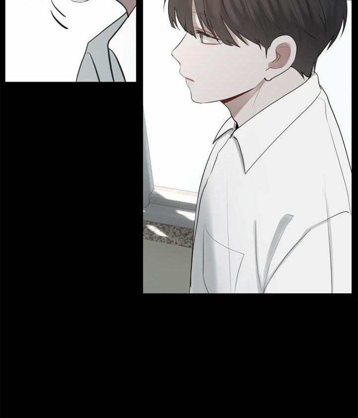 không xa lạ chapter 13 61