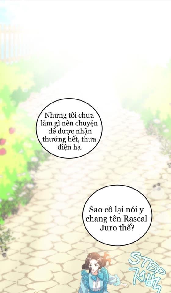 ebony, quạ đen chapter 14 20