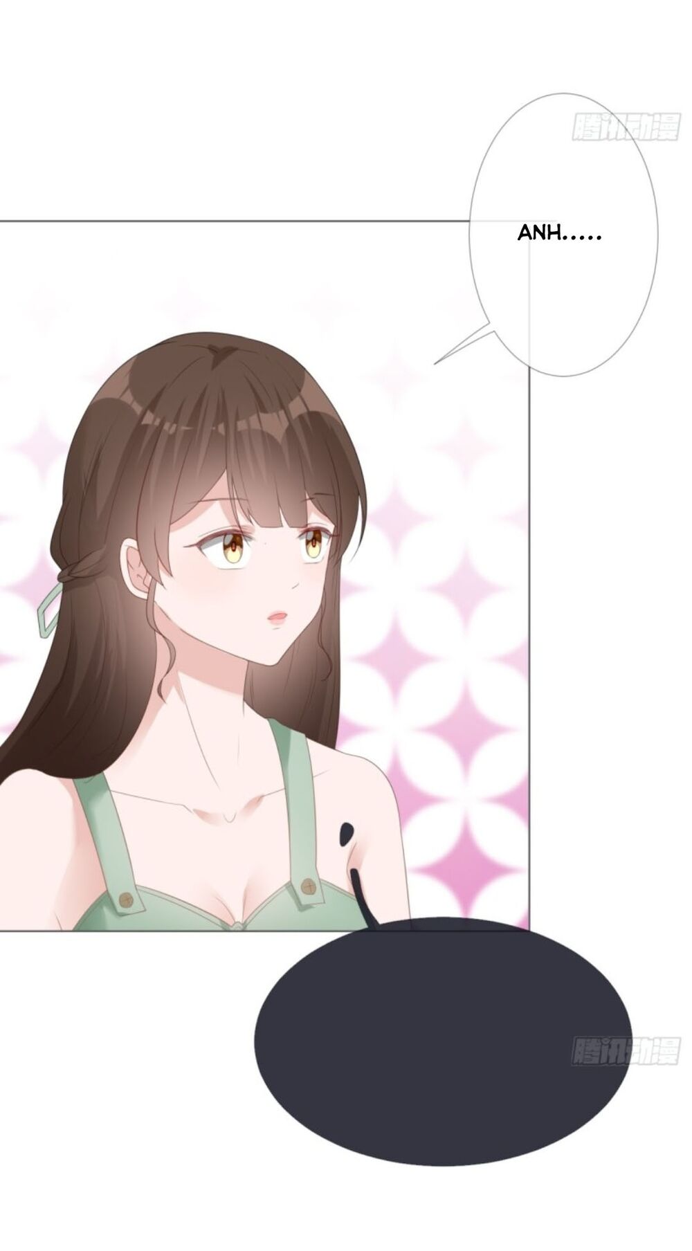 hẹn anh một giấc mộng thơ chapter 11 30