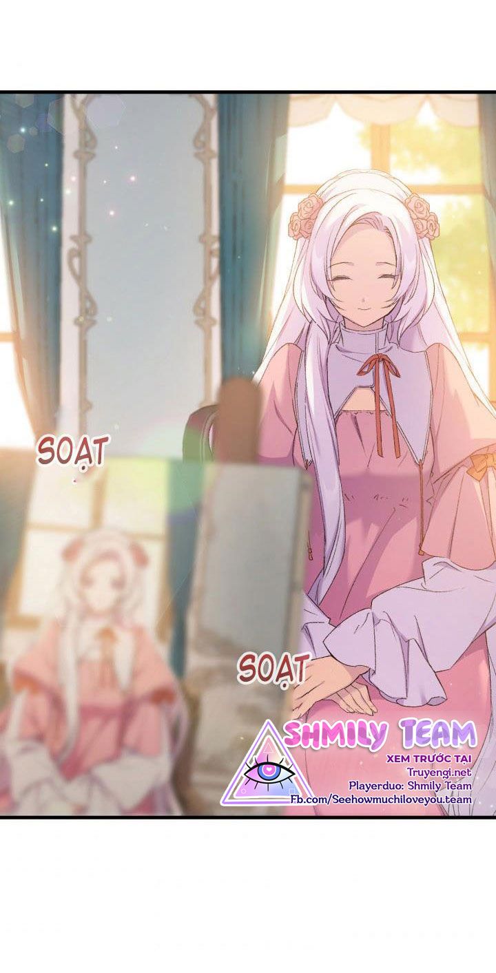 tôi định quyến rũ anh trai nhưng nam chính đã đến chapter 18 60