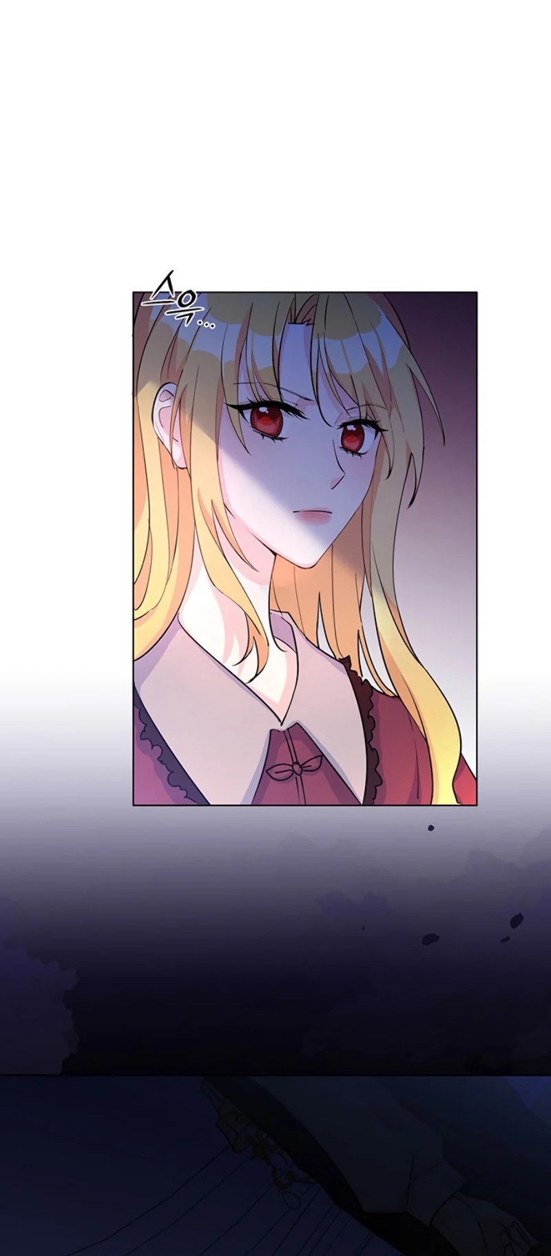 nữ hiệp sĩ tái xuất chapter 9 34