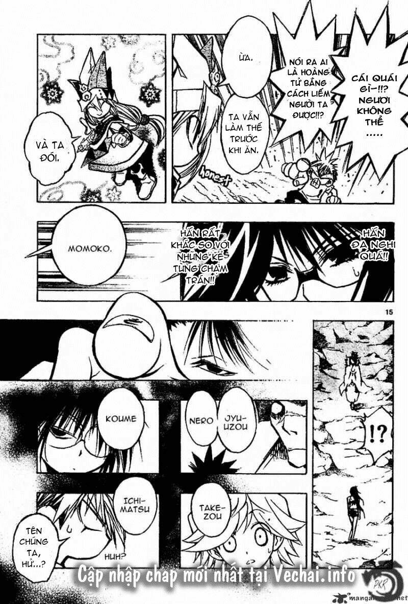 mixim11 chapter 67 15