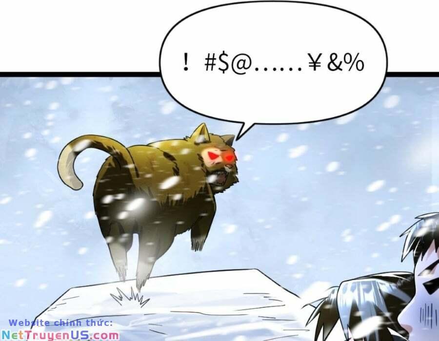 đóng băng toàn cầu: tôi gây dựng nên phòng an toàn thời tận thế chapter 152 18