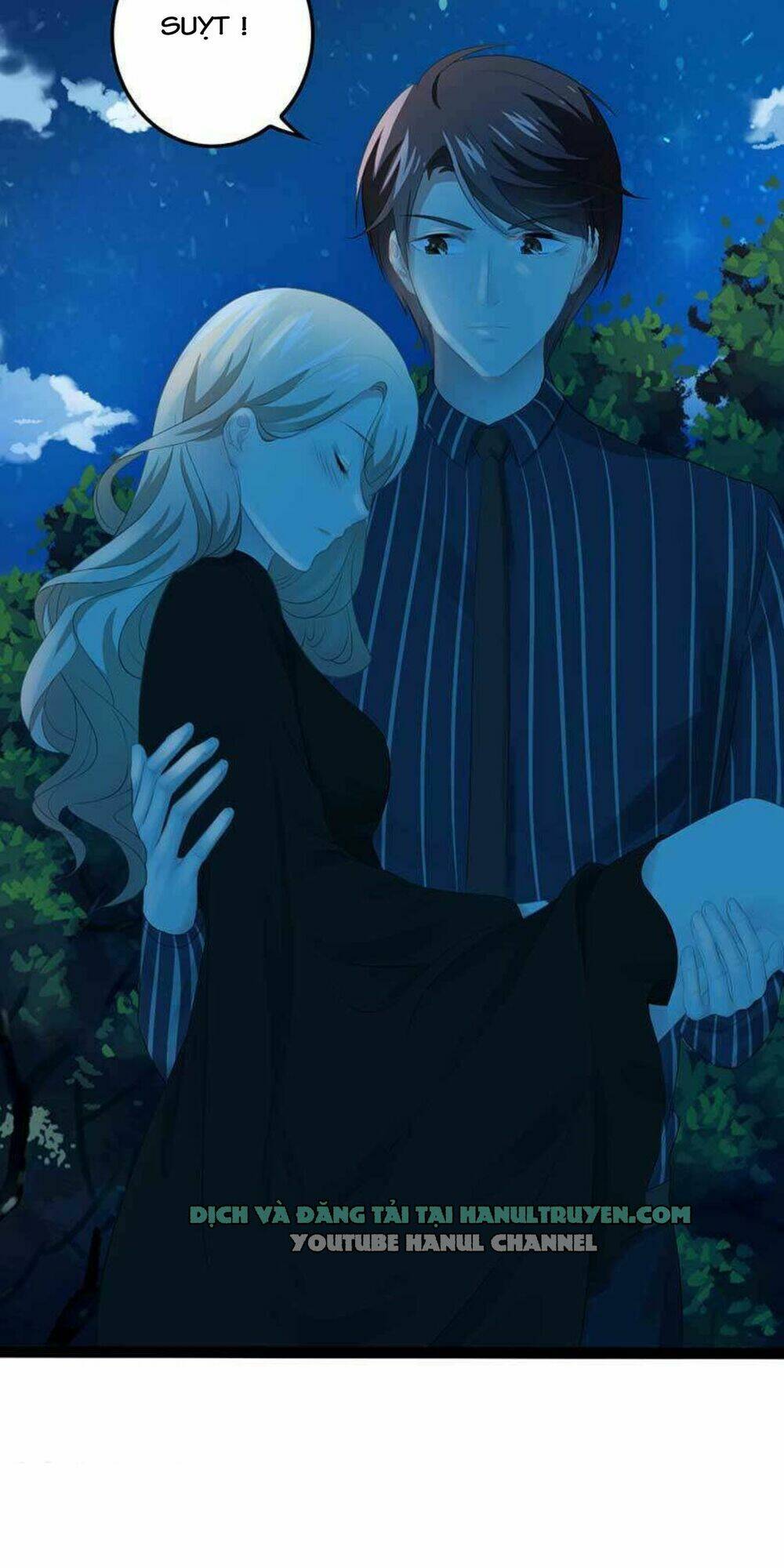 thần bí đế thiếu điềm sủng thê chapter 67 18