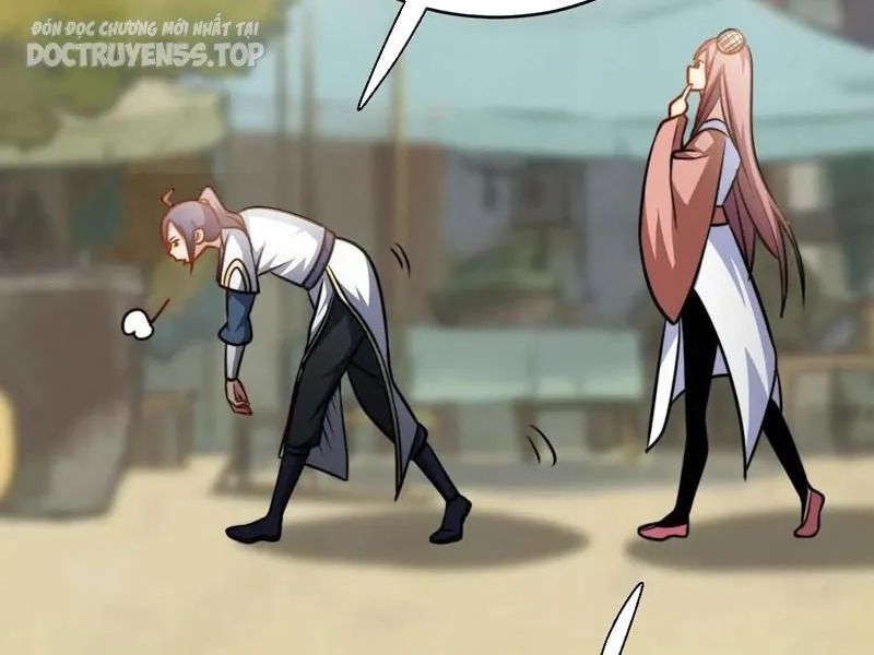 huyền huyễn: ta bắt đầu vô địch từ bại gia chapter 111 3