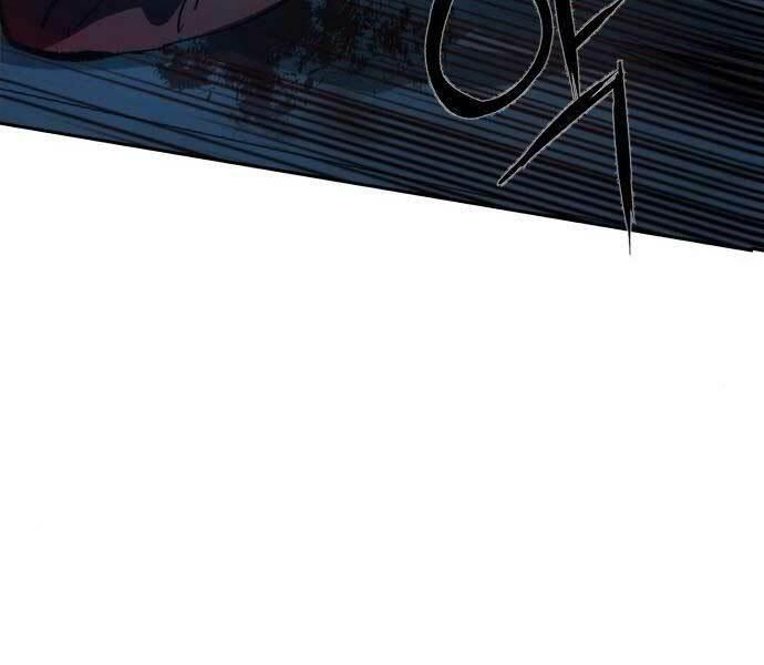 bạn học tôi là lính đánh thuê chapter 136 194