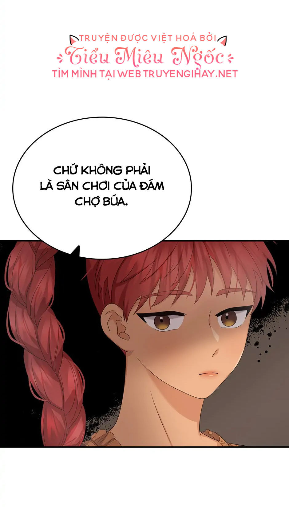 công chúa hai mặt chapter 48 13