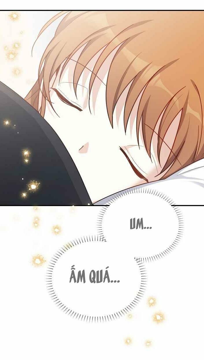 nữ công tước với tâm hồn trống rỗng chapter 25 49