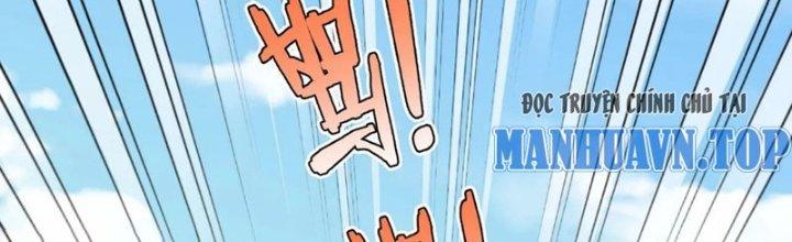 đại tần, ta là con tần thủy hoàng, giết địch thành thần chapter 39 178