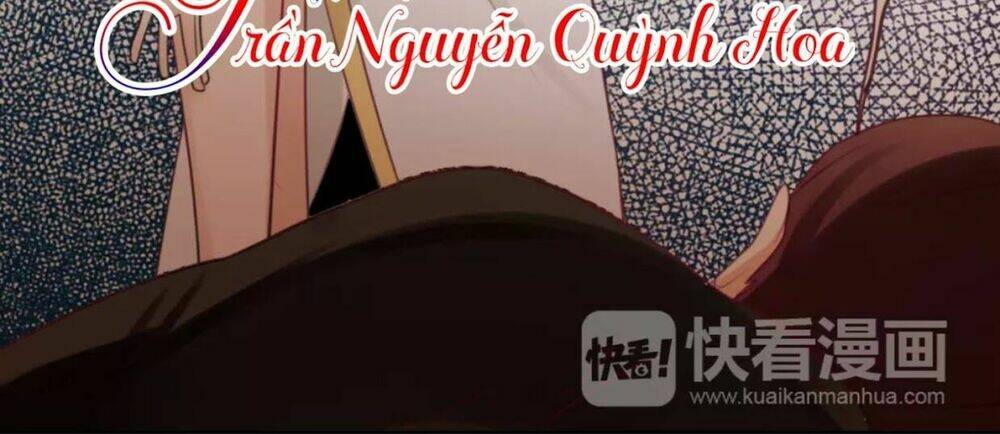 thái tử bong bóng chapter 6 62