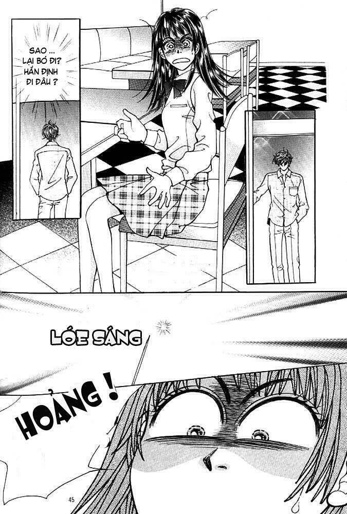 cutie boy chapter 7 39