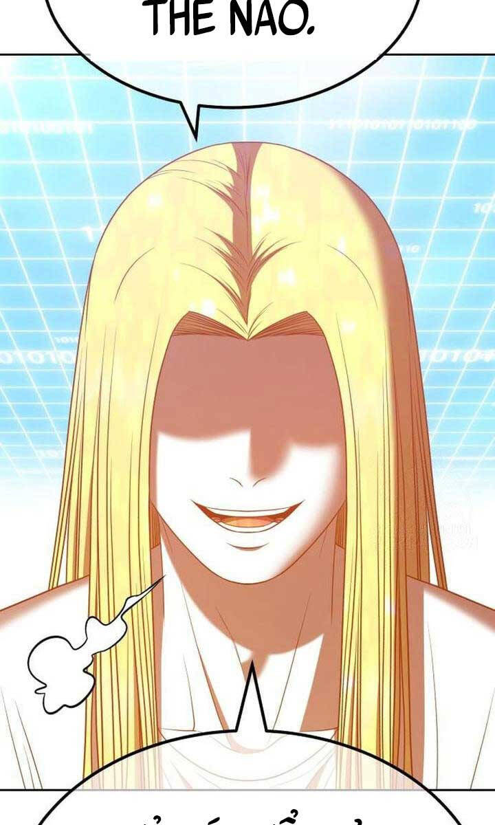 Gậy Gỗ Cấp 99+ chapter 55.6 82