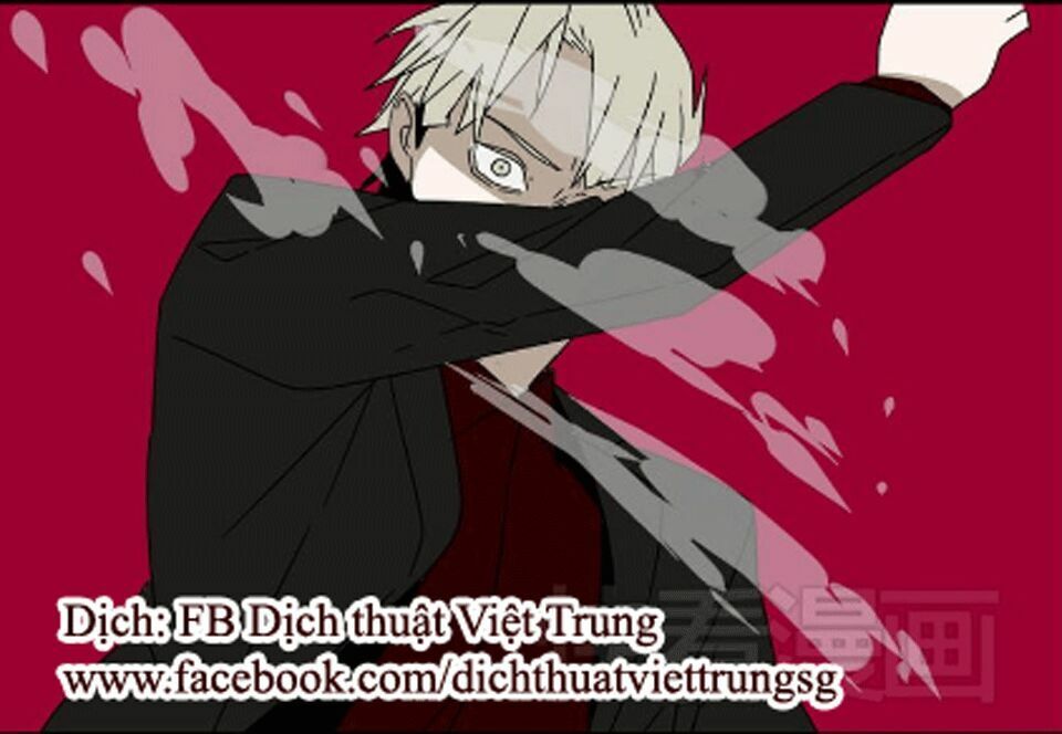 ứng dụng thẩm mỹ chapter 40 10