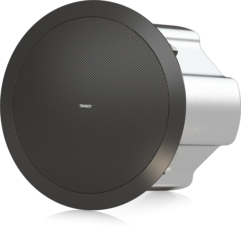 Loa Âm Trần TANNOY CVS 601-BK --Ceiling Speakers- Hàng Chính Hãng