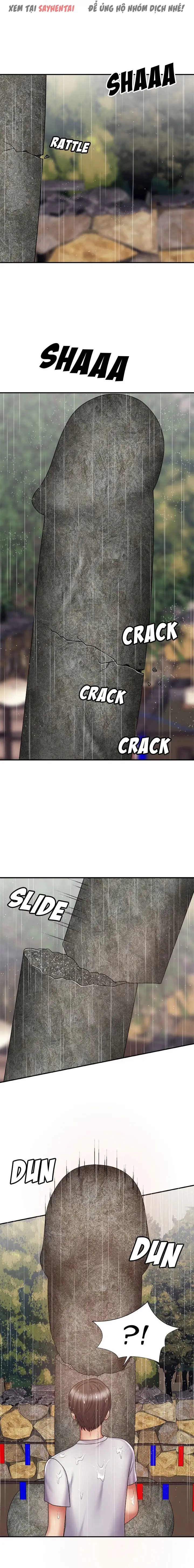 chiếm hữu linh hồn chapter 2 4