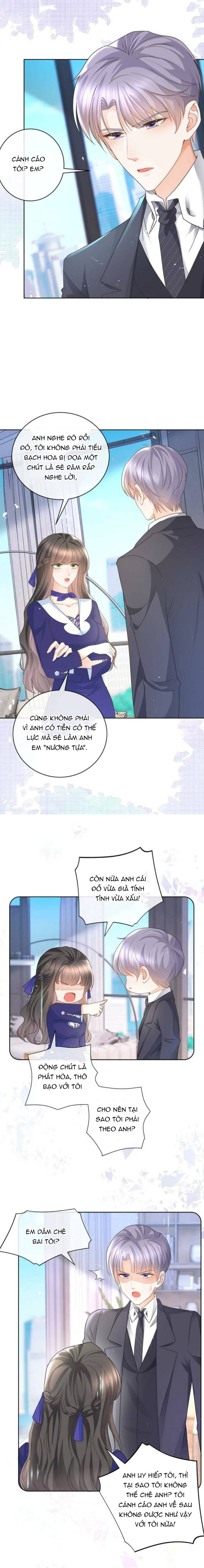 sát thủ đại nhân tại tuyến dưỡng hồ chapter 39 8