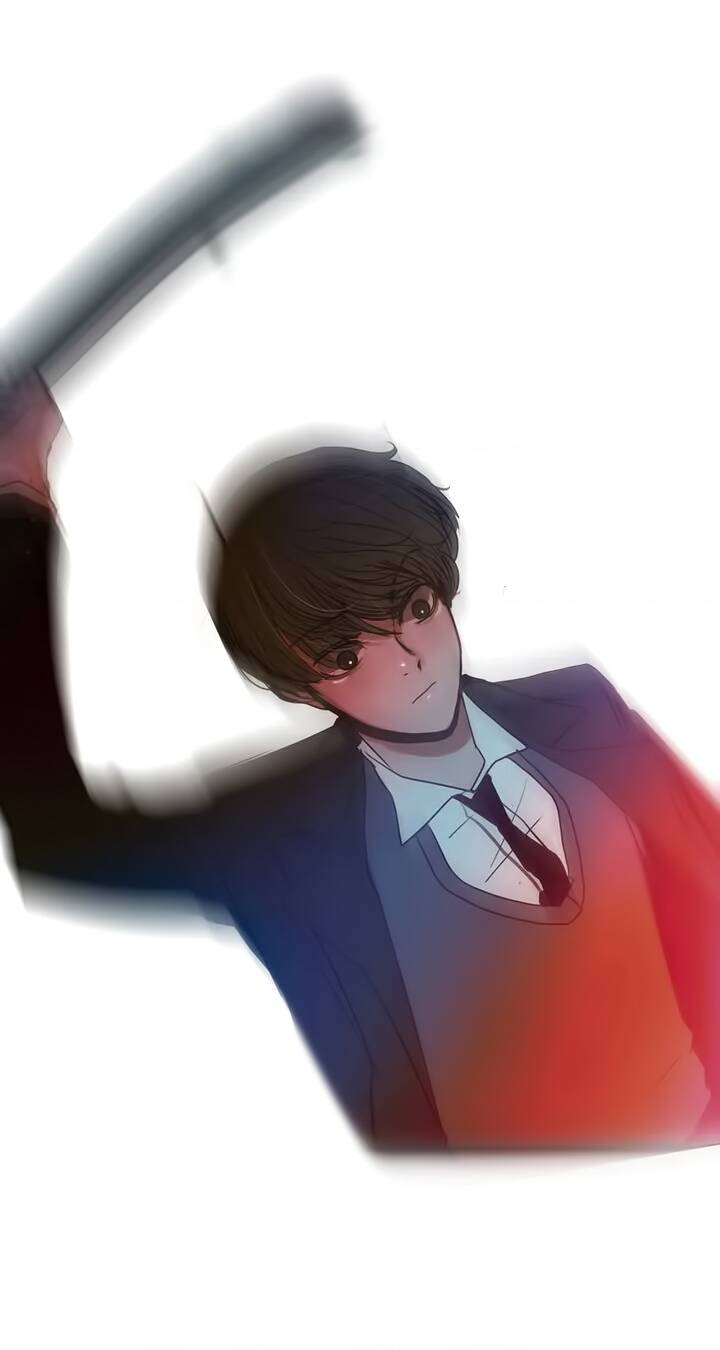 giải thoát chapter 44 72