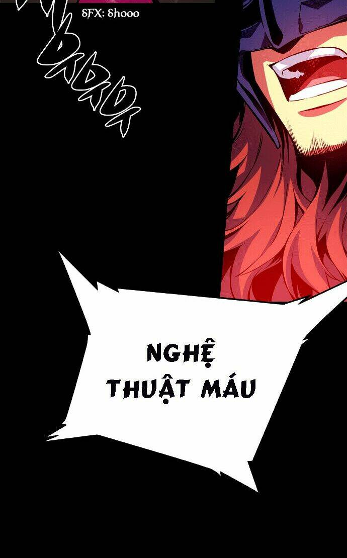 märchen: the embodiment of tales chapter 4 13