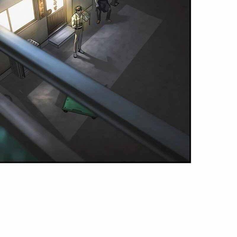 quý công tử chapter 12 36