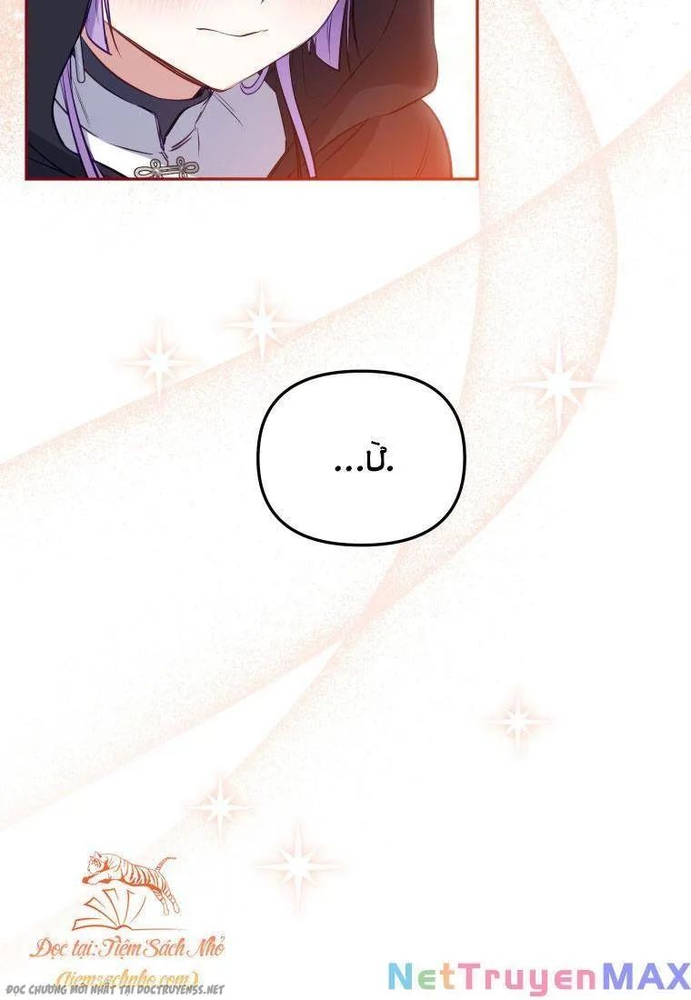 tôi được nuôi dưỡng bởi những kẻ phản diện chapter 27 45