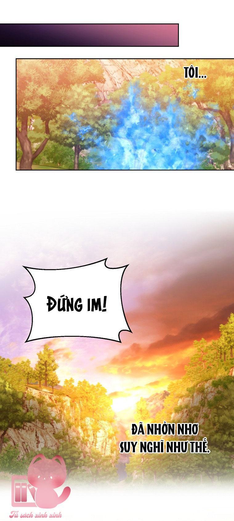 thế thì ta cứ trở thành kẻ ác thôi chapter 62 11