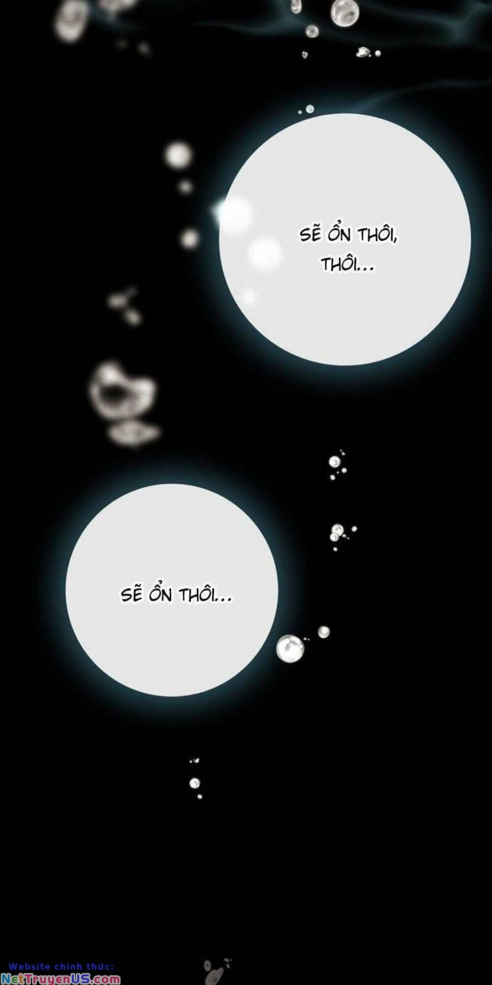 Hoàng Tử Rắc Rối chapter 25.2 41