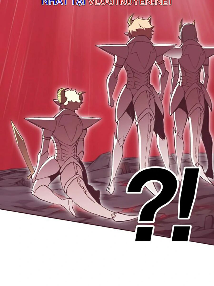 hard core leveling warrior ss2 chapter 115 30