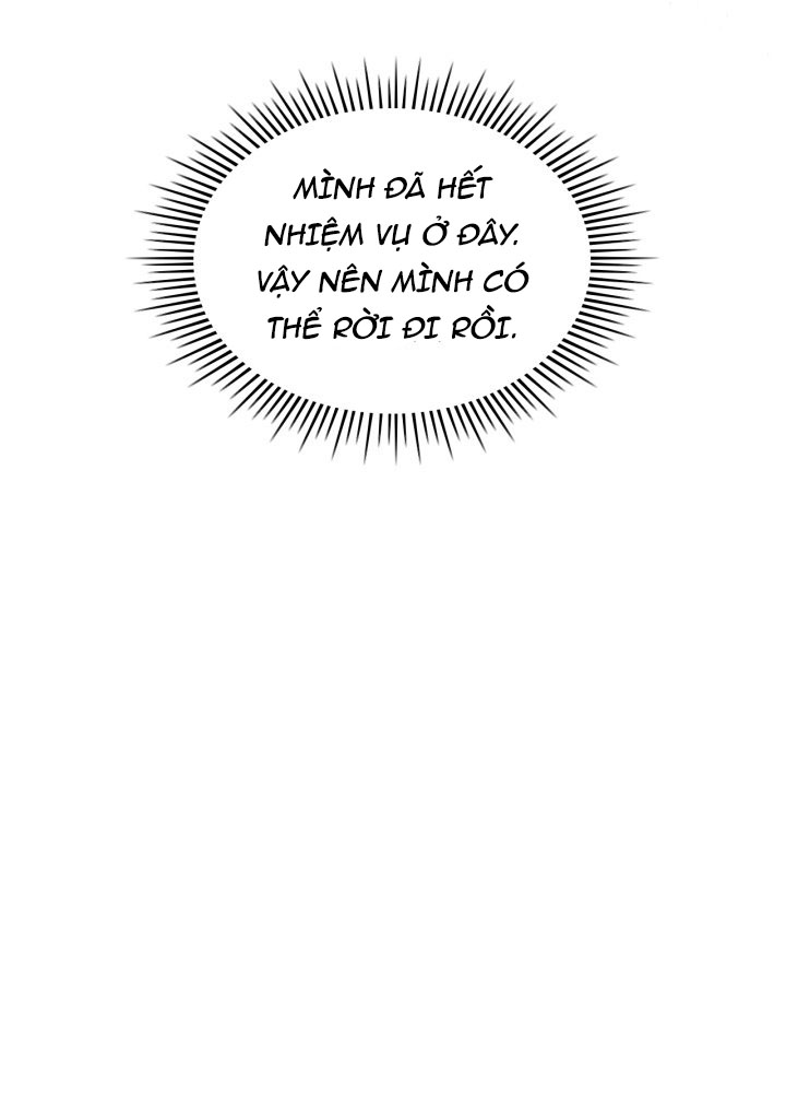 kẻ tạo ra ác nữ chapter 59.1 18