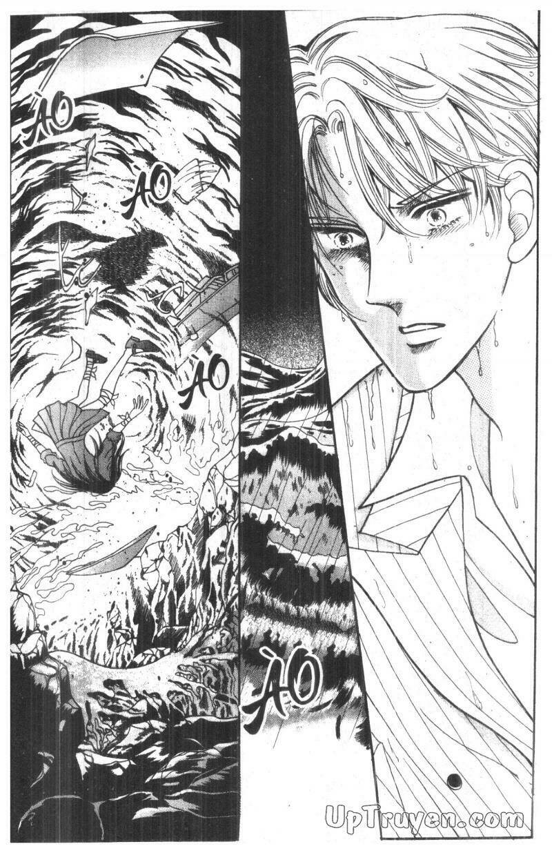 lao xao tuổi ngọc chapter 4 33