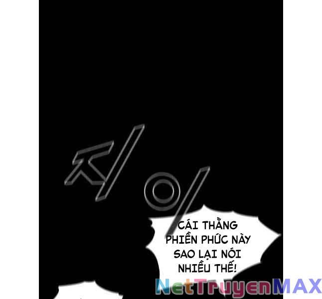 mật mã mê cung chapter 82 82