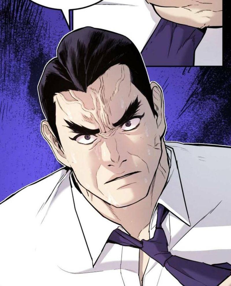 đặc vụ kim chapter 29.5 51