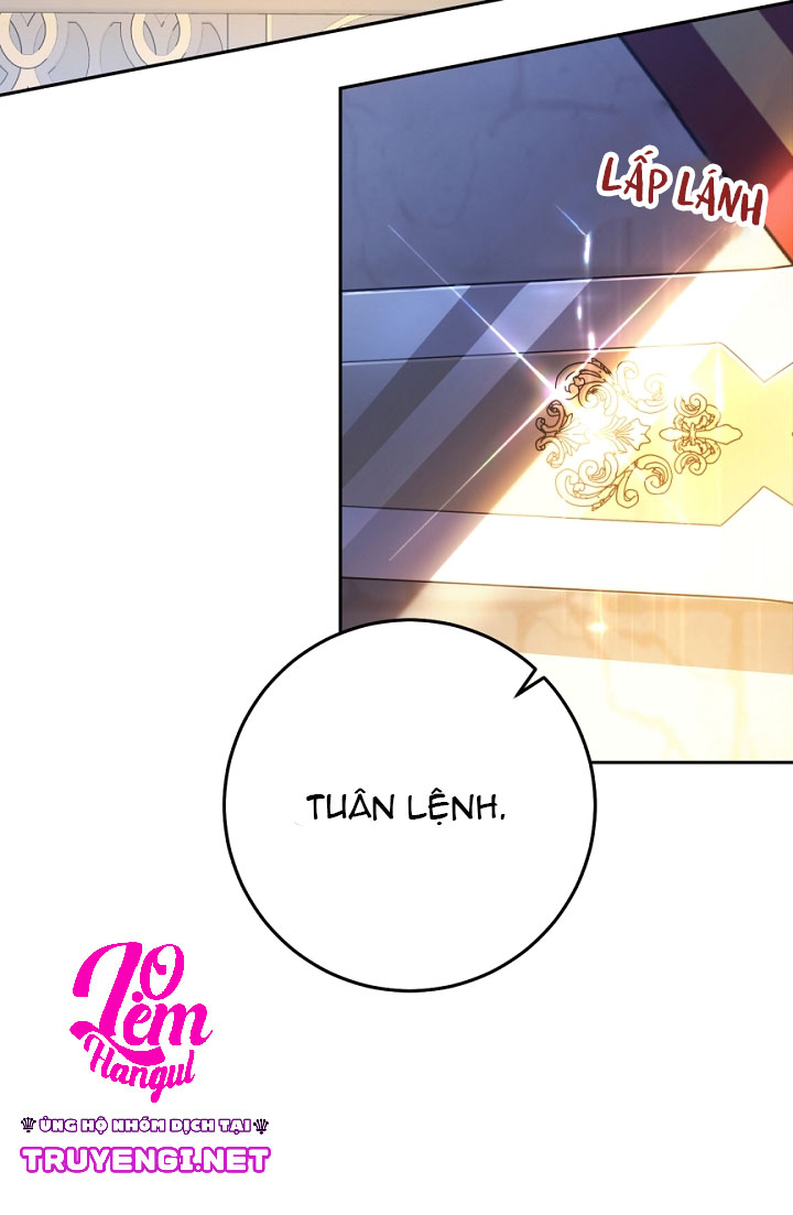 con rối ác nữ marionette chapter 32 13