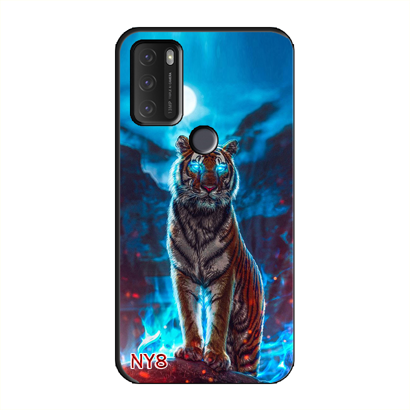 Ốp Lưng Dành Cho VSMART STAR 5
