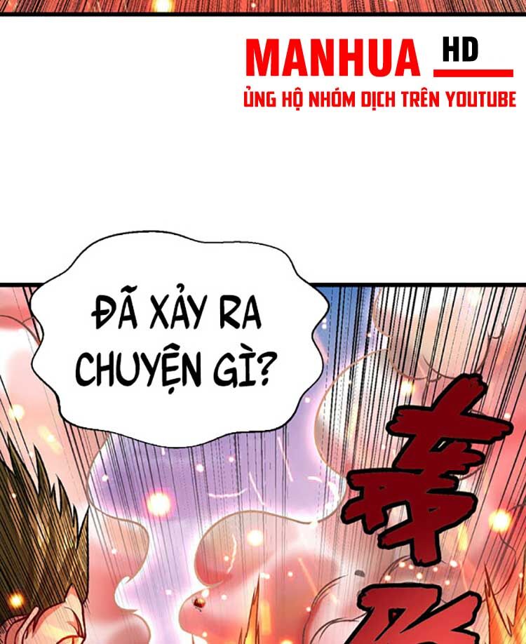 võ đạo độc tôn chapter 573 42