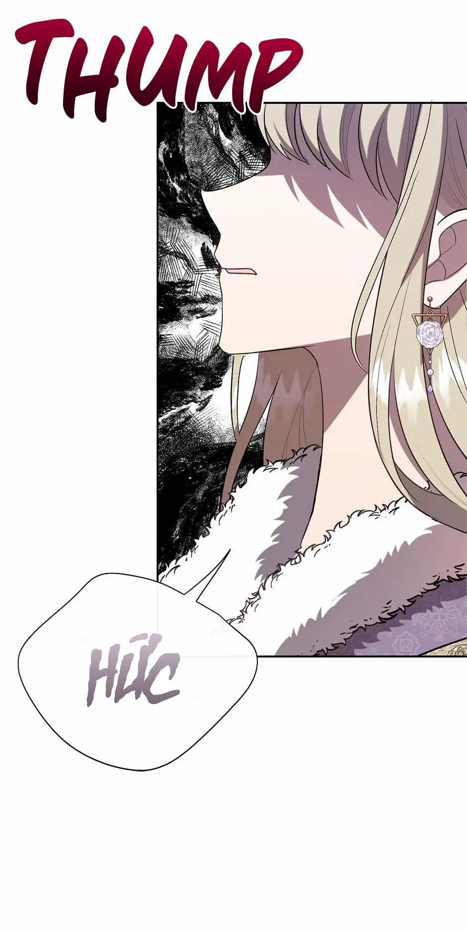 xin ngài đừng ăn tôi chapter 96 14