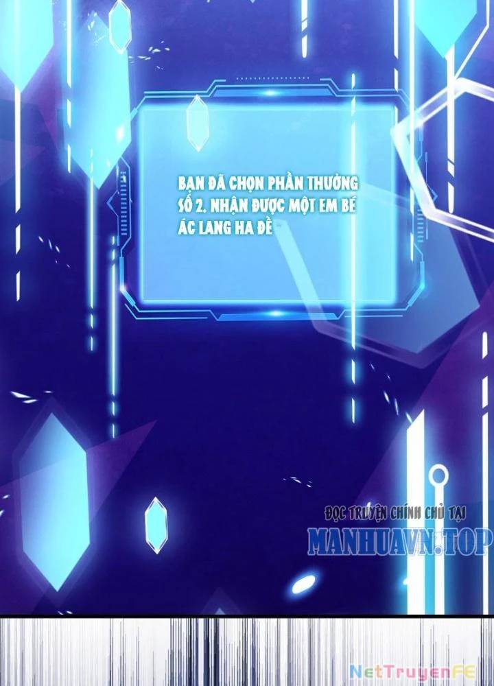 từ dã quái bắt đầu thăng cấp chapter 20 8