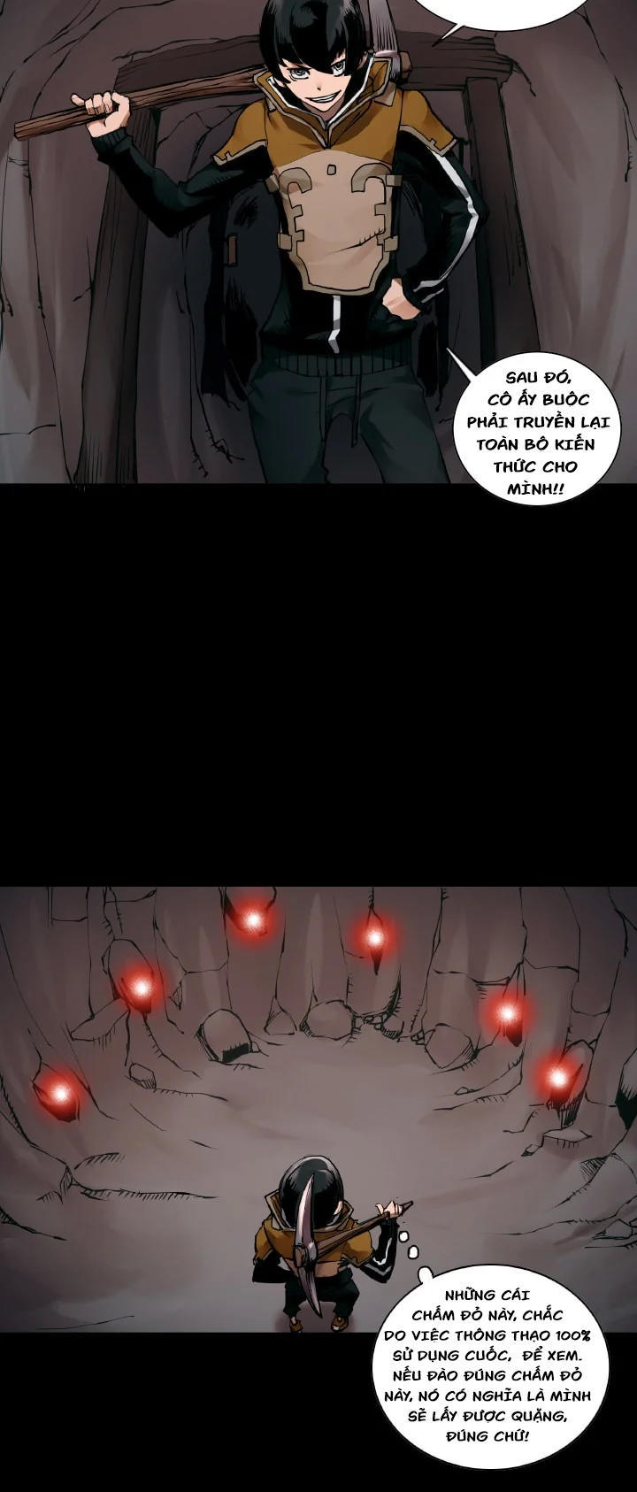 quá tải chapter 15 21