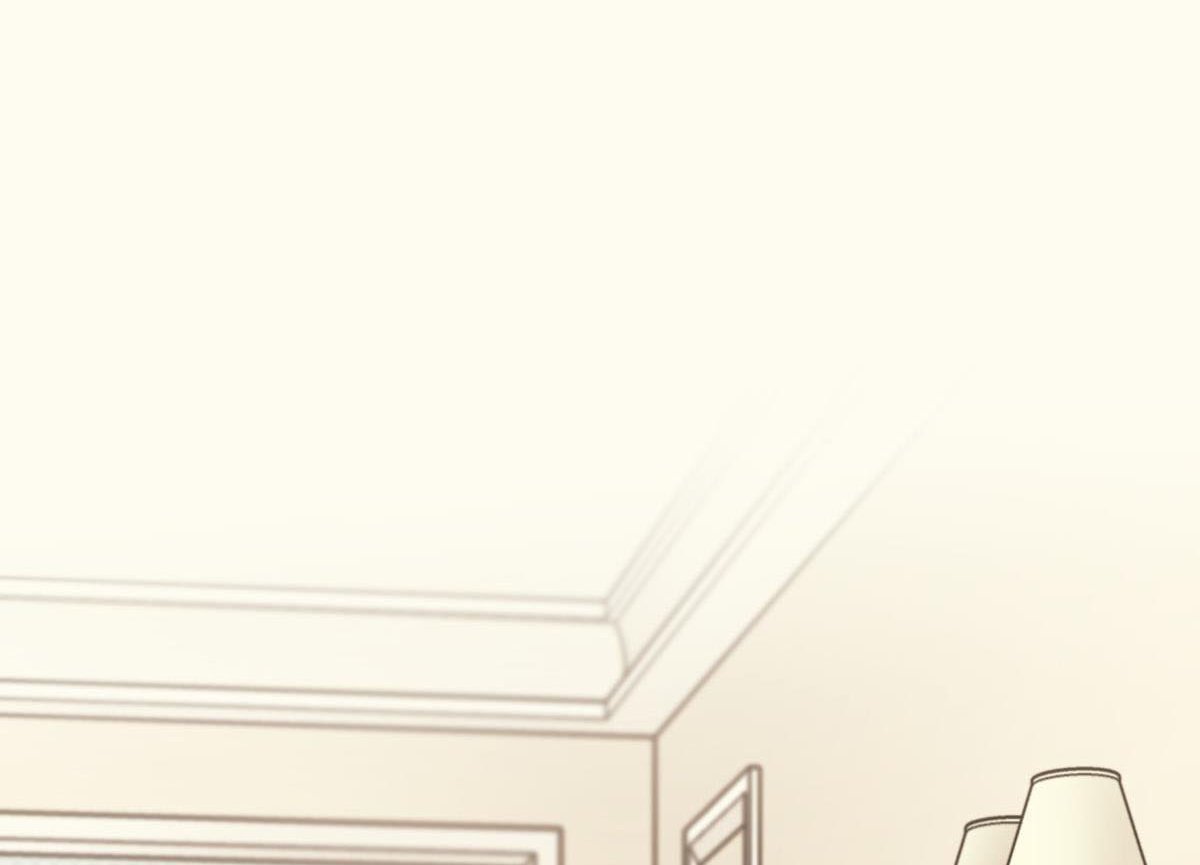 tương phùng chapter 37 170