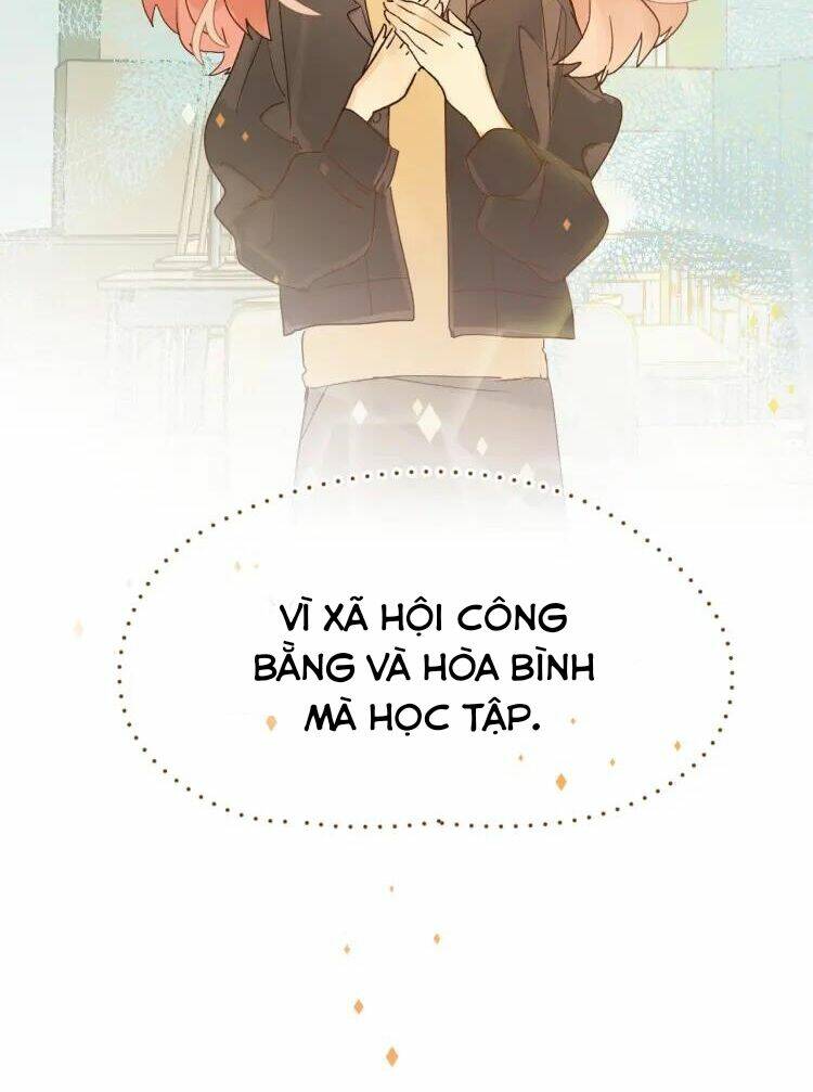 phù thủy hạng bét chapter 3 11