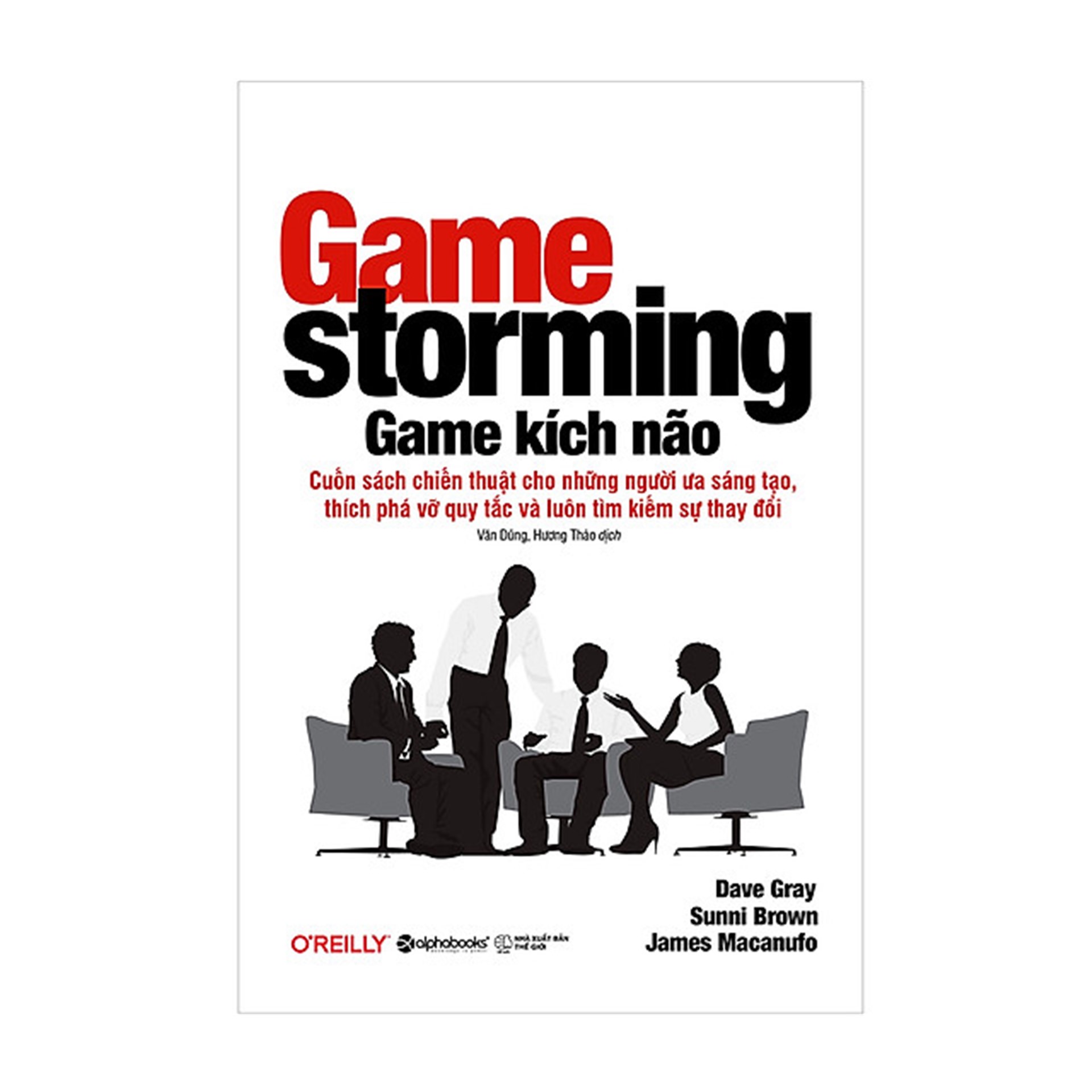 Combo Sách : Siêu Năng Lực + Game Kích Não (Gamestorming) - Cuốn Sách Chiến Thuật Cho Những Người Ưa Sáng Tạo, Thích Phá Vỡ Quy Tắc Và Luôn Tìm Kiếm Sự Thay Đổi