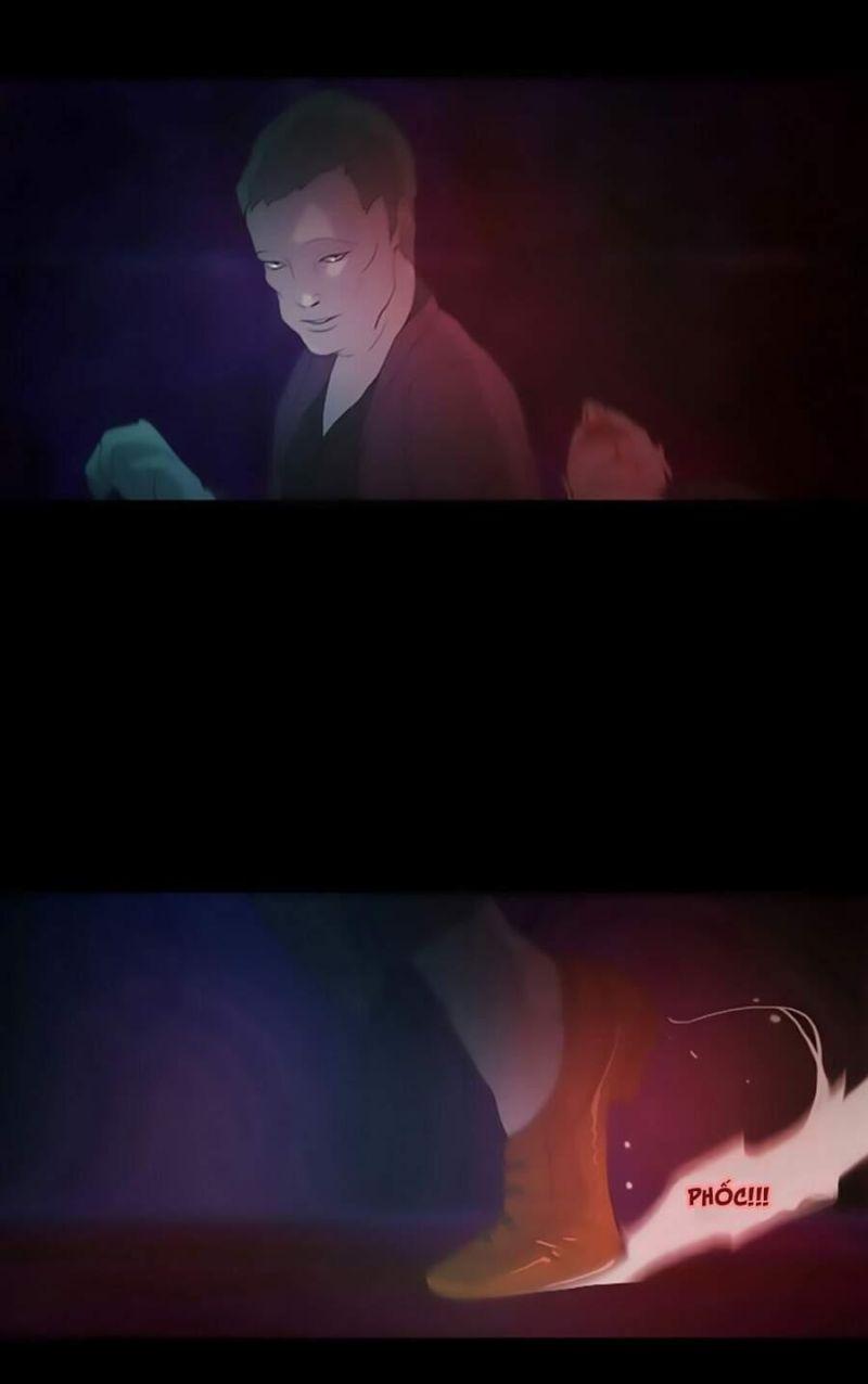 pháp sư chapter 2 11