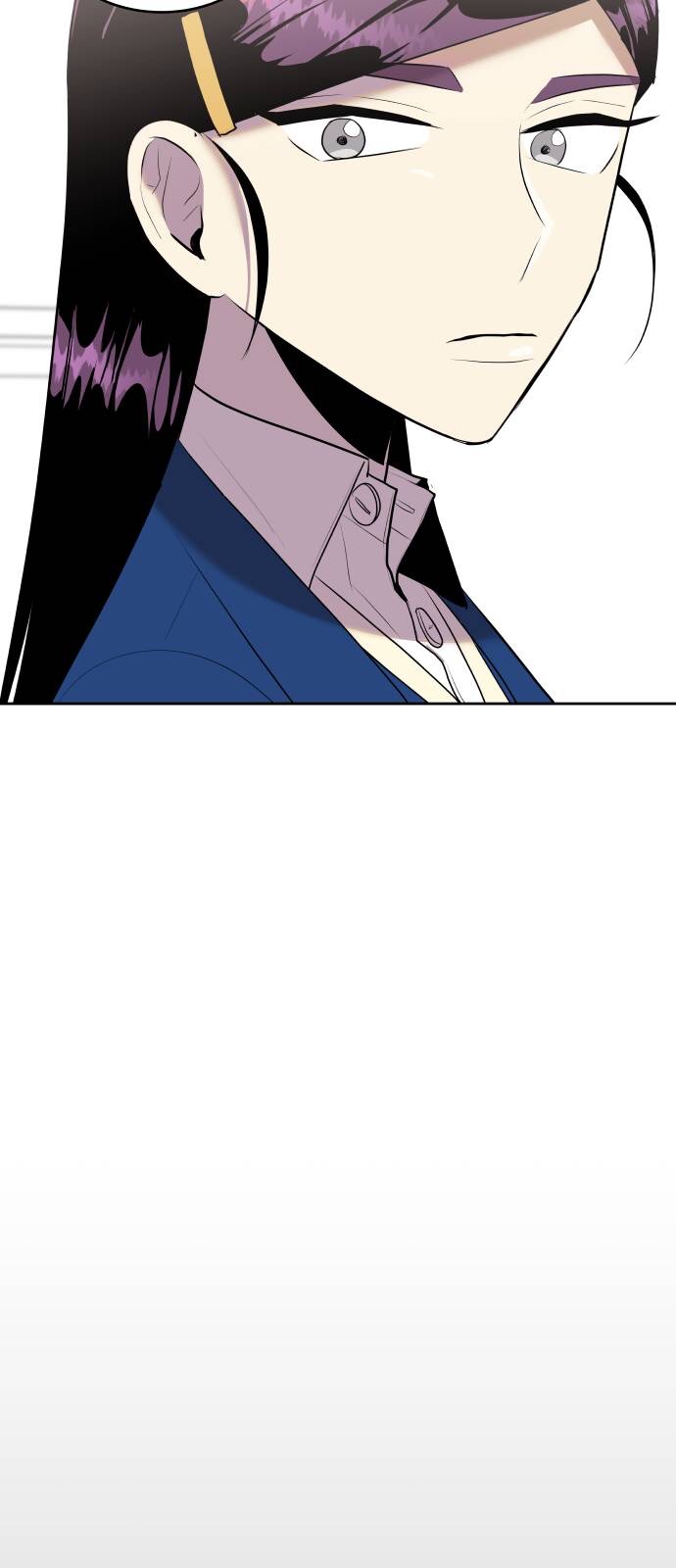 bí mật tình bạn chapter 19 28