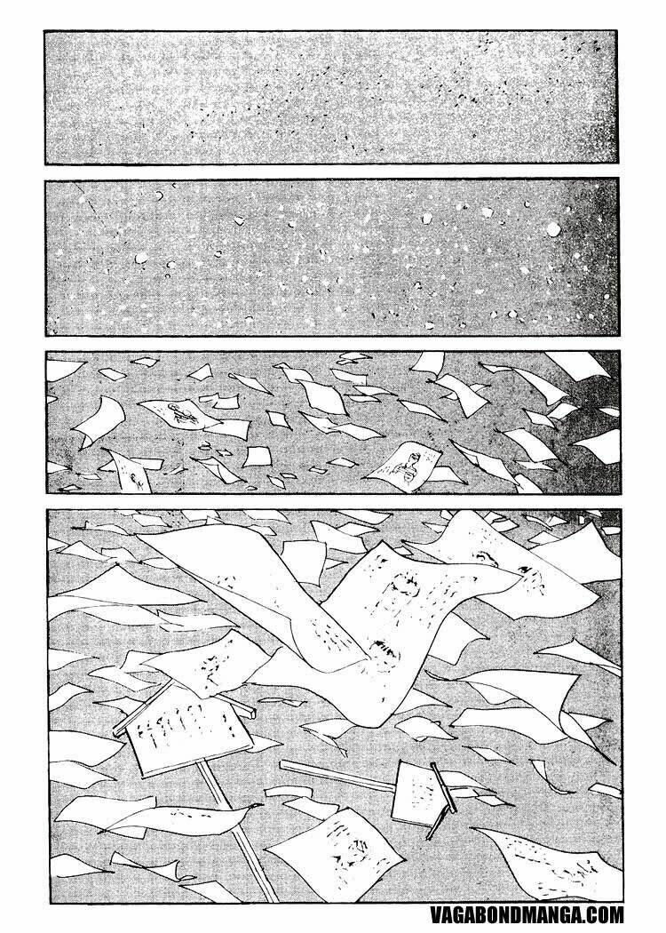 lone wolf and cub chapter 82 15