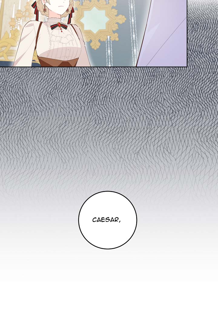 tôi đã mệt rồi chapter 35.1 21